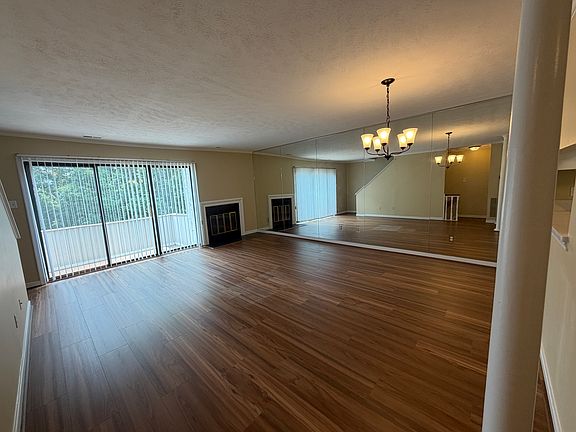 2nd image of 12417 Shore View Dr