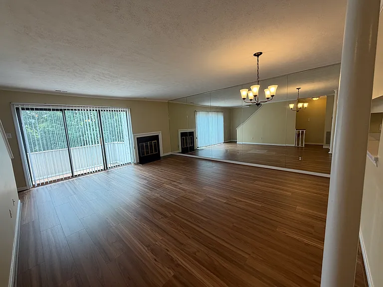 12417 Shore View Dr — Photo 3