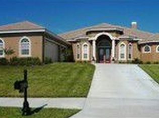 12625 Grand Traverse Dr, Dade City, FL 33525