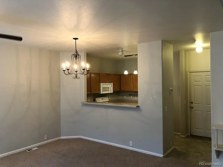 6137 Sierra Grande Point — Photo 2