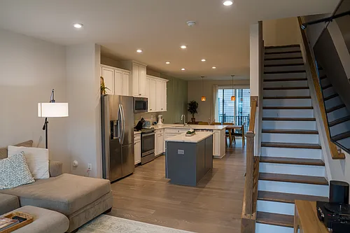 3639 Tryclan Dr Photo 1