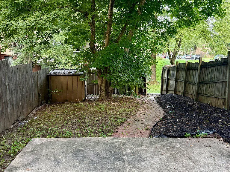 2916 Cantania Pl — Photo 13