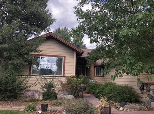106 Saint Andrews Cir, Durango, CO 81301