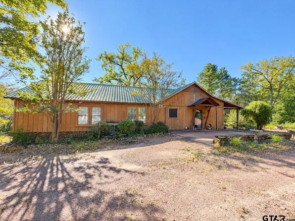 19502 Fm 14, Lindale, TX 75771