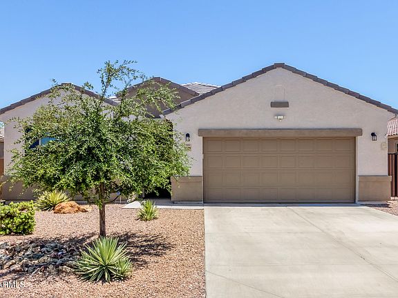 3rd image of 13523 W BRILES Road