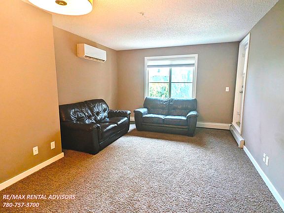 5th image of 12035 22nd Ave SW #118