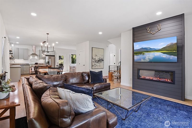 4th image of 14163 Idlewild Road