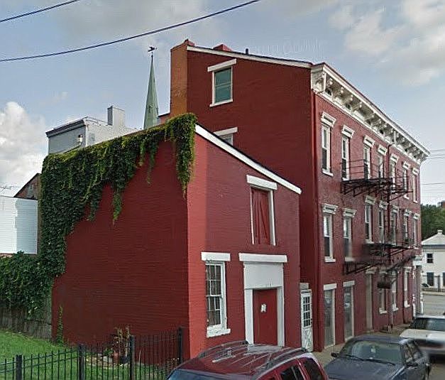 1st image of 216 E Liberty St