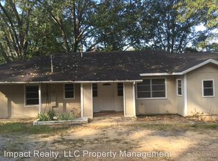 342 Howell Cir, Gadsden, AL 35904