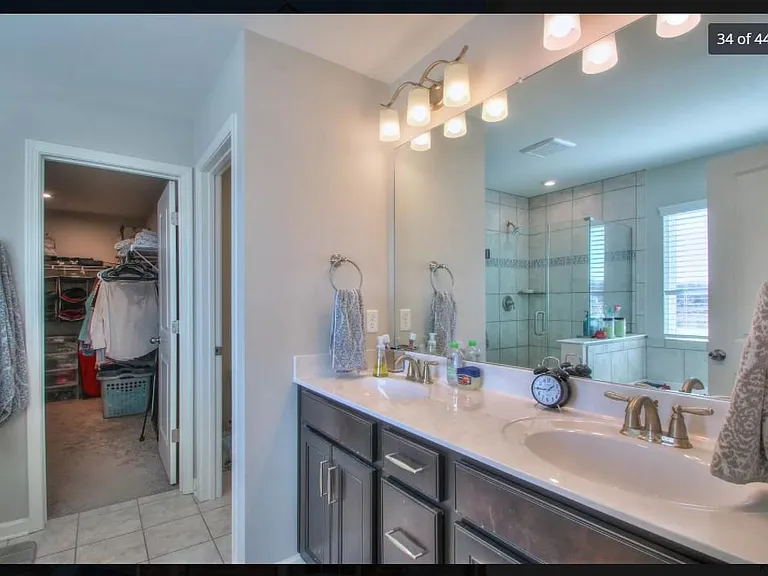 3613 Magpie Ln N — Photo 26