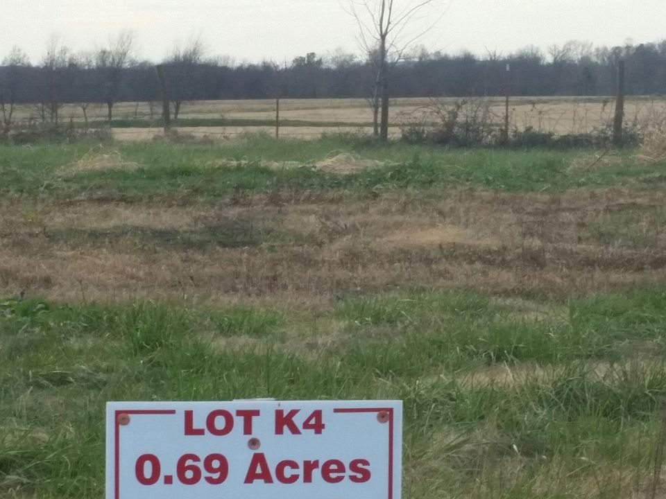 1st image of Madison 7353