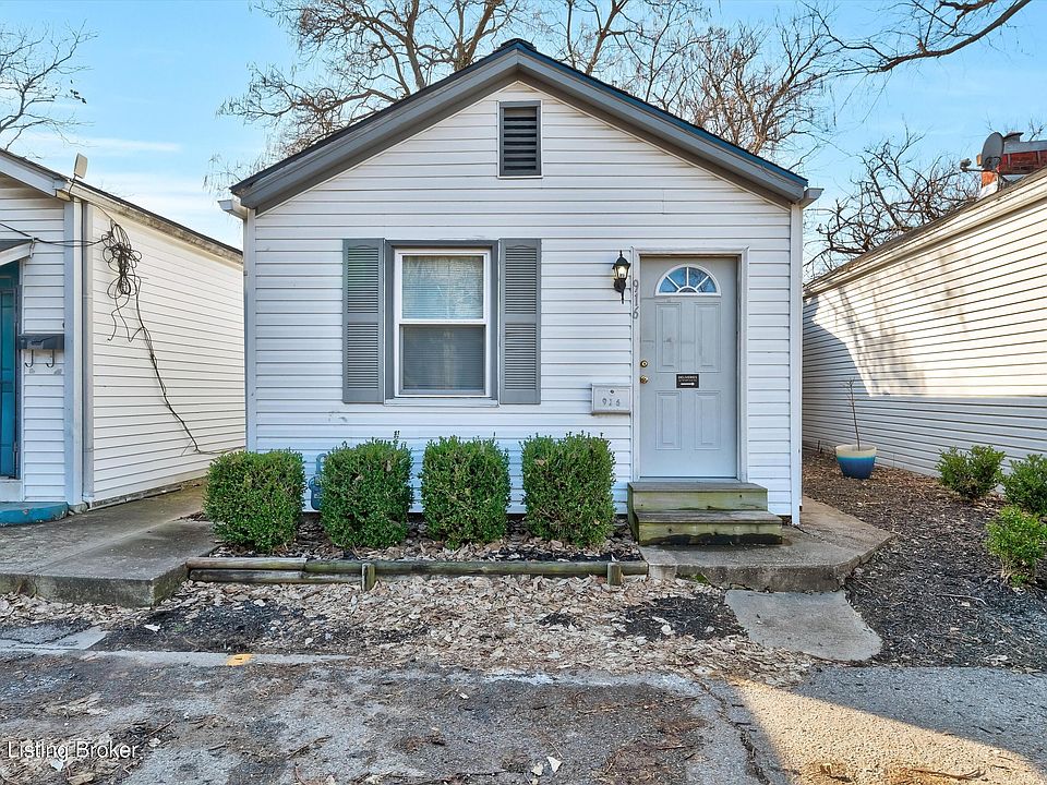 1st image of 916 Schiller Ct