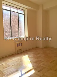 Rented by NYC Empire Realty Inc