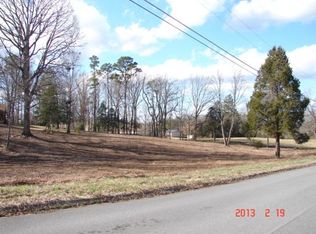 Pullen Rd, Sevierville, TN 37862