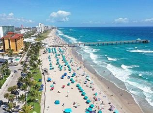 1321 SE 4th St, Deerfield Beach, FL 33441