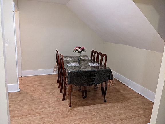 2nd image of 37 Bowdoin St #3