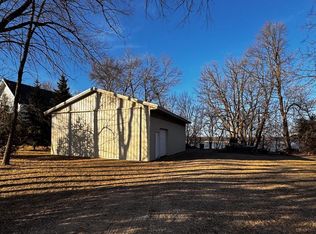 14291 Spring Lake Rd NW, Miltona, MN 56354