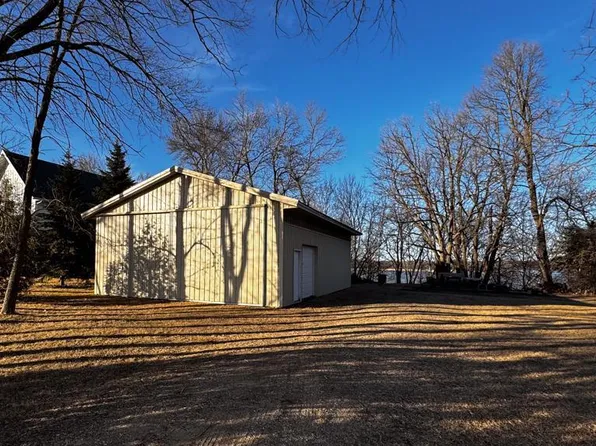 14291 Spring Lake Rd NW, Miltona, MN 56354