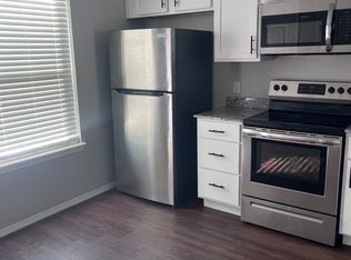 820-842 George St #828, Fort Smith, AR 72908