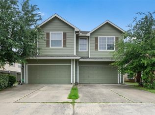 3315 Orchid Trace Ln, Houston, TX 77047