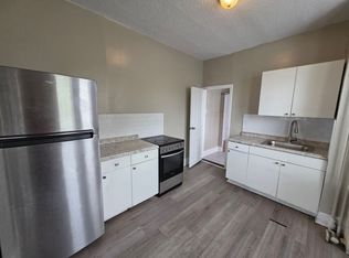 104 S 51st Street, Philadelphia, PA 19139
