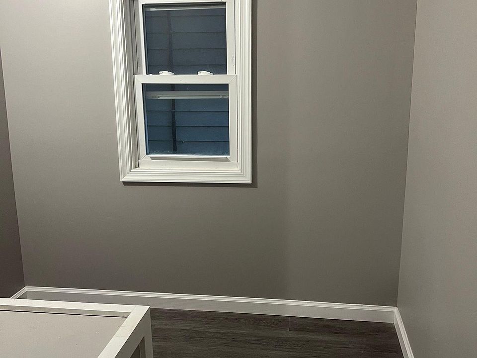 1st image of 69 W Tremont Ter Floor 2
