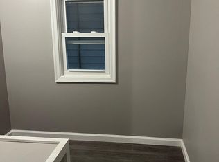 69 W Tremont Ter FLOOR 2, Irvington, NJ 07111