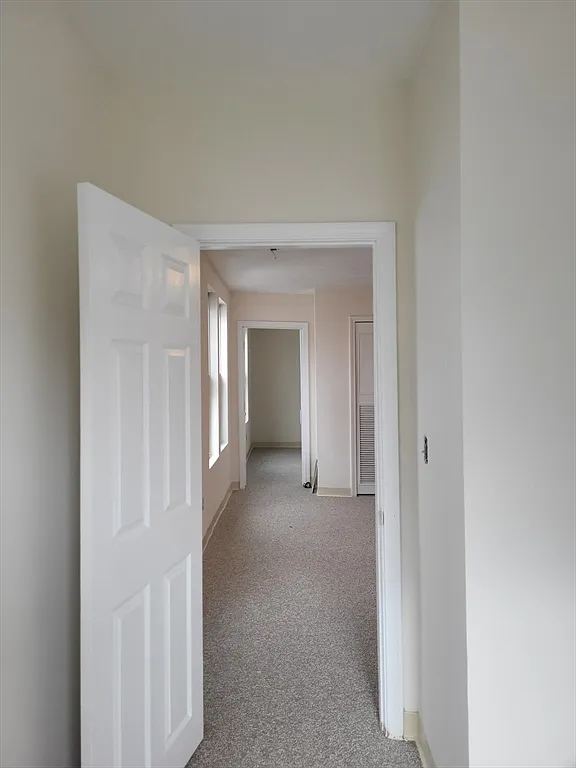 2 bed, 1.0 bath, 550 sqft, $2,600 — Photo 4