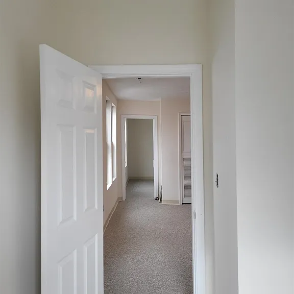 947 River St #3 — Photo 4