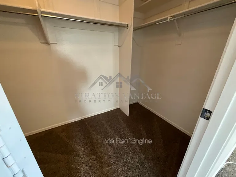 25654 W Satellite Ln — Photo 47