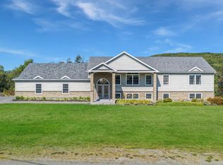 63 Sunnyfield Dr, Fort Kent, ME 04743