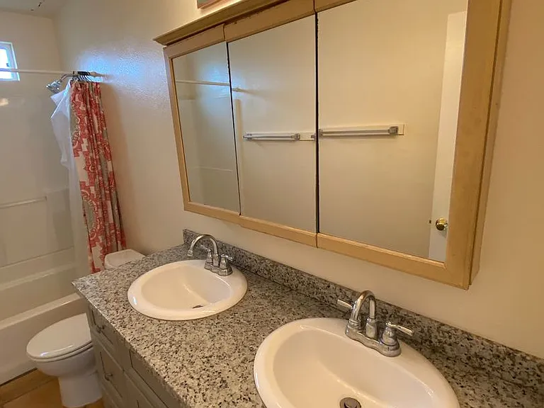 6741 Del Playa Dr — Photo 5