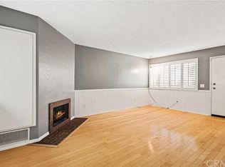 577 W 9th St, Upland, CA 91786