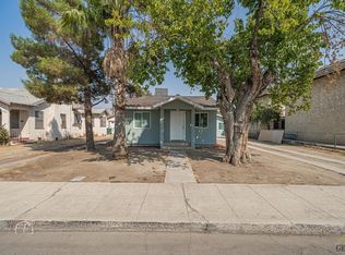 238 Eye St, Bakersfield, CA 93304