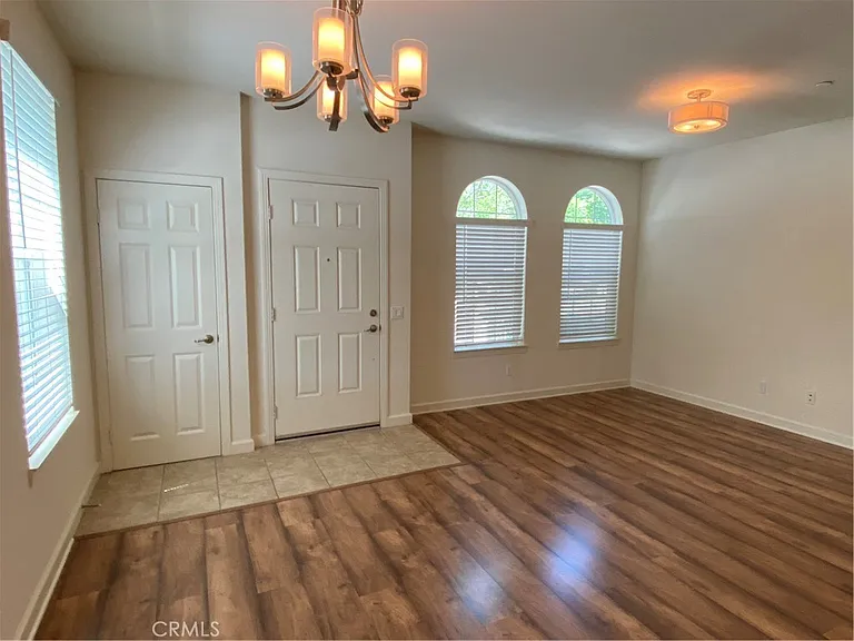 15447 Pomona Rincon Rd #952 — Photo 5