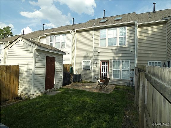 2nd image of 9304 Stone Meadow Dr