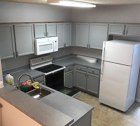 2nd image of 6441 Osprey Lake Cir