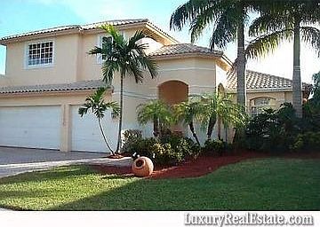 5th image of 11240 NW 62nd Ter