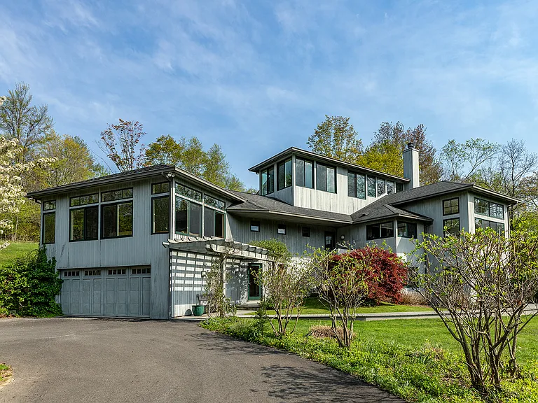 16 Anderson Acres — Photo 40