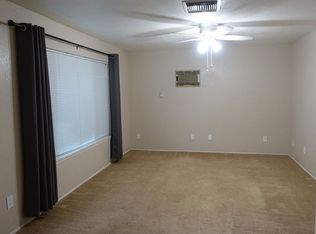 705 Atkins St #B, Ridgecrest, CA 93555