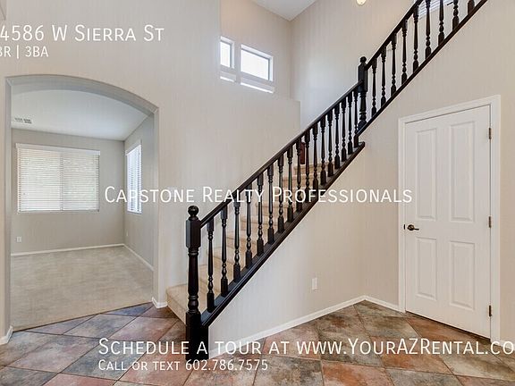 4th image of 14586 W Sierra St