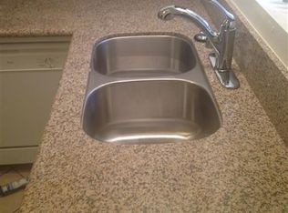 155 E Ralston Ave APT 4, San Bernardino, CA 92404