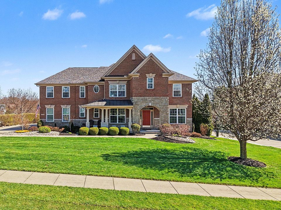1st image of 1468 Rolling Meadows Ct