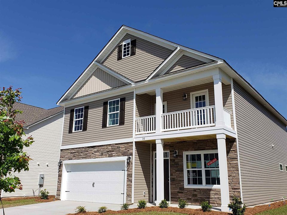 2nd image of 14 Belle Ct