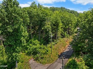 3276 Emerald Springs Loop, Sevierville, TN 37862