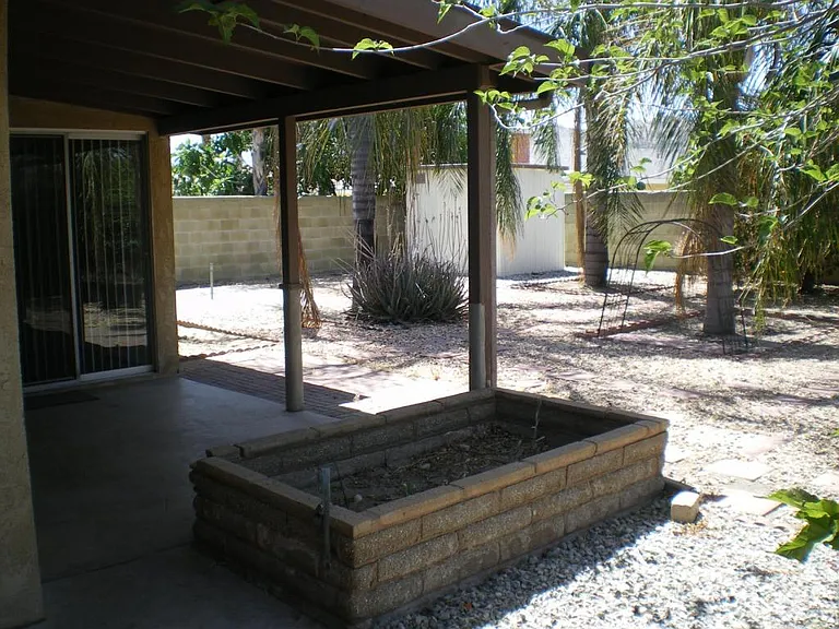 597 Montebello Pl — Photo 19