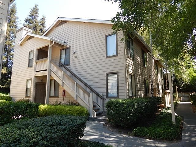 1st image of 7120 Cross Creek Cir APT C
