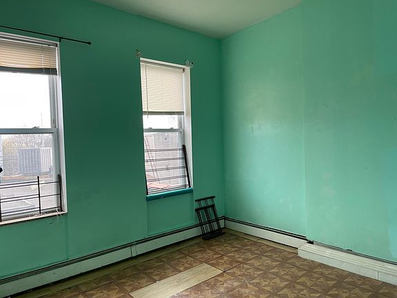 5th image of 78-12 Jamaica Ave Floor 2