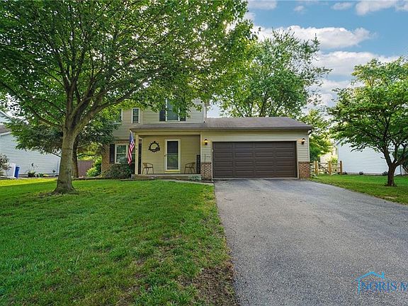 3rd image of 3416 Indian Trail Ln