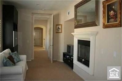 5th image of 27488 Bottle Brush Way